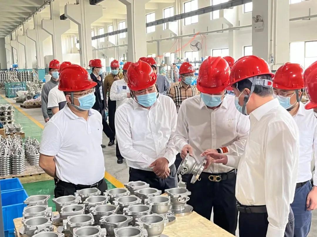 PG电子|PG电子平台·(中国)官方网站