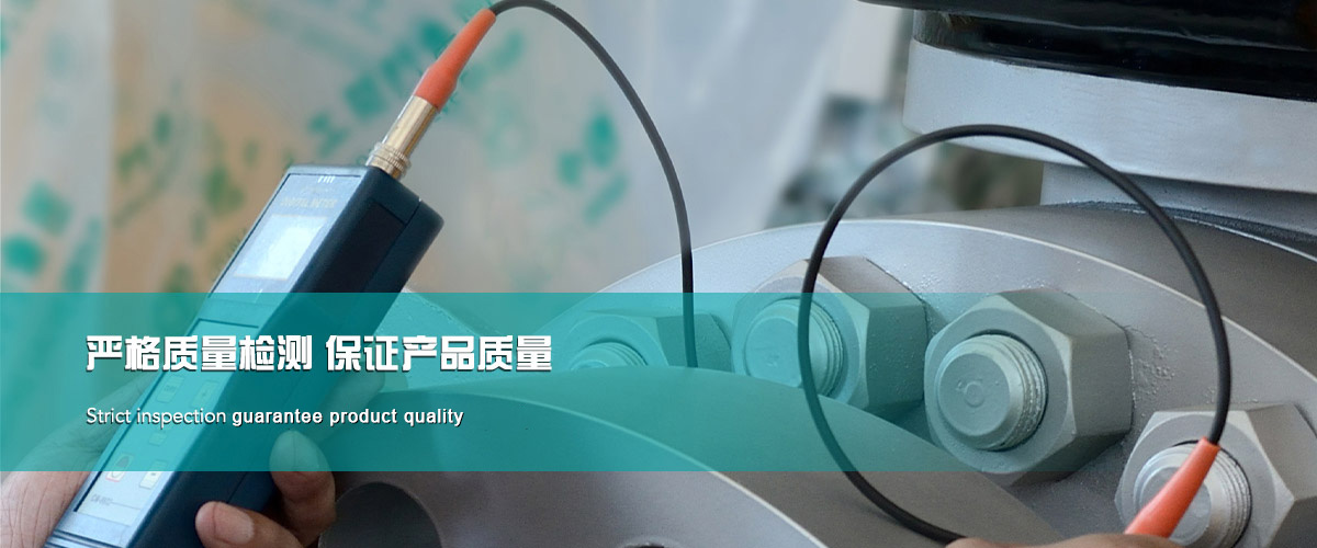 PG电子|PG电子平台·(中国)官方网站