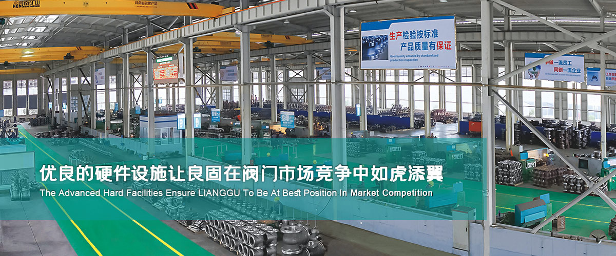 PG电子|PG电子平台·(中国)官方网站