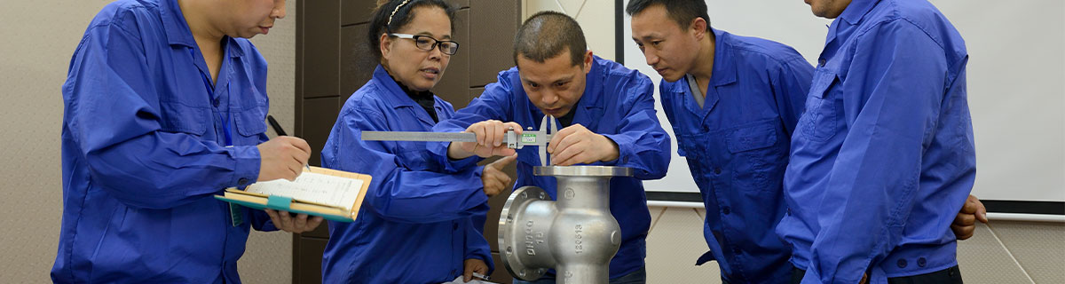 20191223161915191557