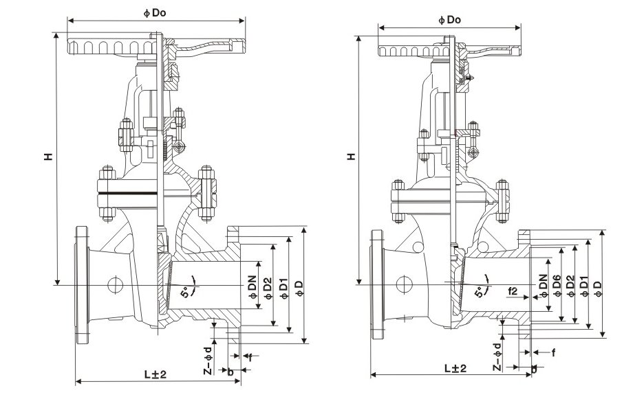 PG电子|PG电子平台·(中国)官方网站