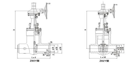 PG电子|PG电子平台·(中国)官方网站
