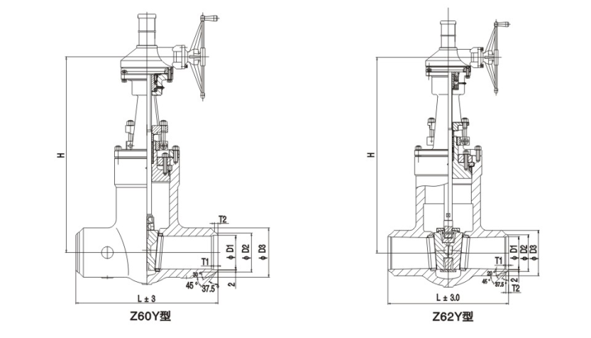 PG电子|PG电子平台·(中国)官方网站