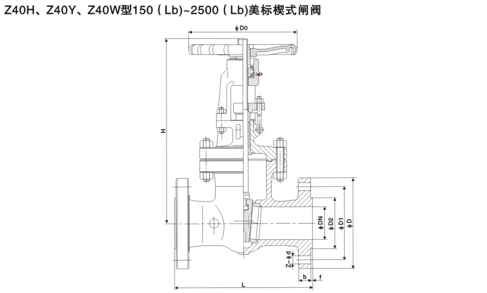 PG电子|PG电子平台·(中国)官方网站