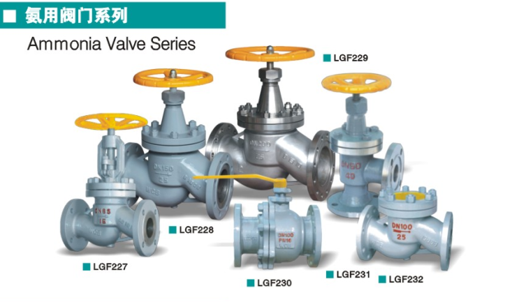 PG电子|PG电子平台·(中国)官方网站