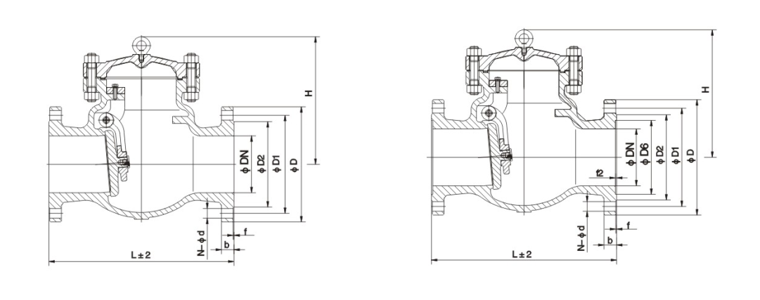PG电子|PG电子平台·(中国)官方网站