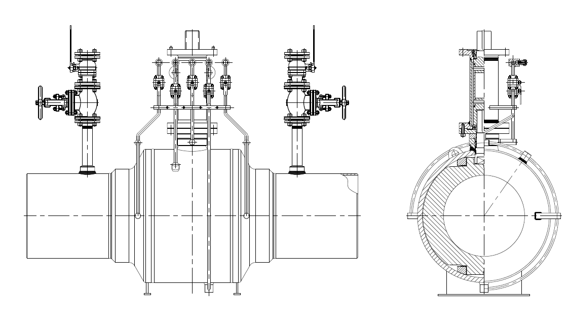 PG电子|PG电子平台·(中国)官方网站