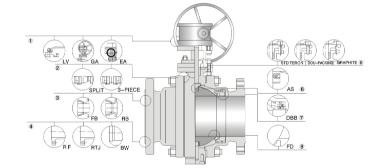 PG电子|PG电子平台·(中国)官方网站