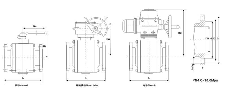 PG电子|PG电子平台·(中国)官方网站