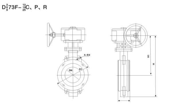 PG电子|PG电子平台·(中国)官方网站