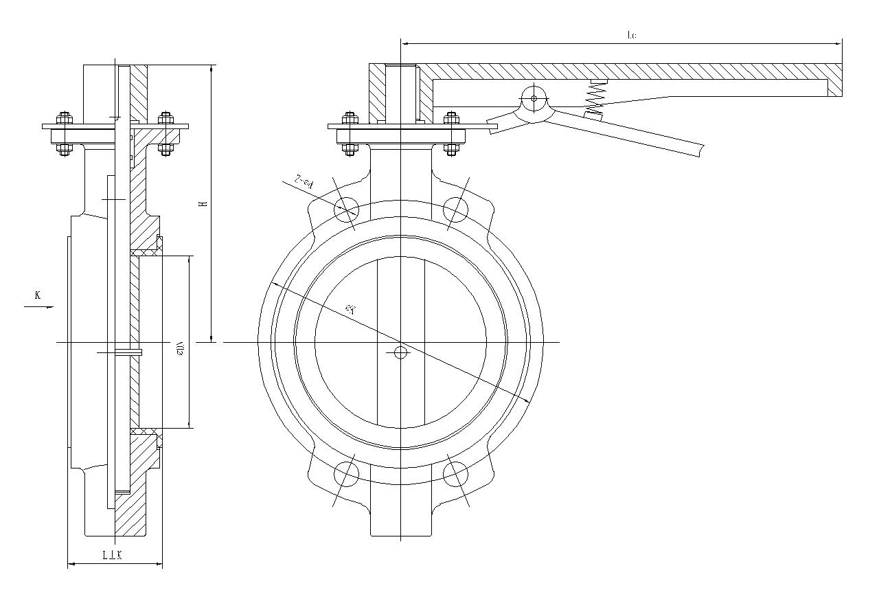 PG电子|PG电子平台·(中国)官方网站