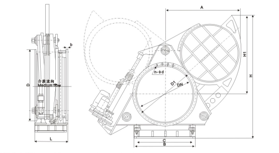 PG电子|PG电子平台·(中国)官方网站